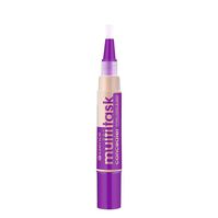 Corrector Multiusos Corrector Multiusos 5